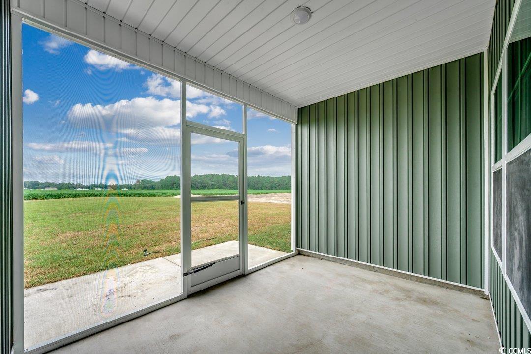 4959 Dupont Road Aynor, SC 29511 - Photo 25 of 29