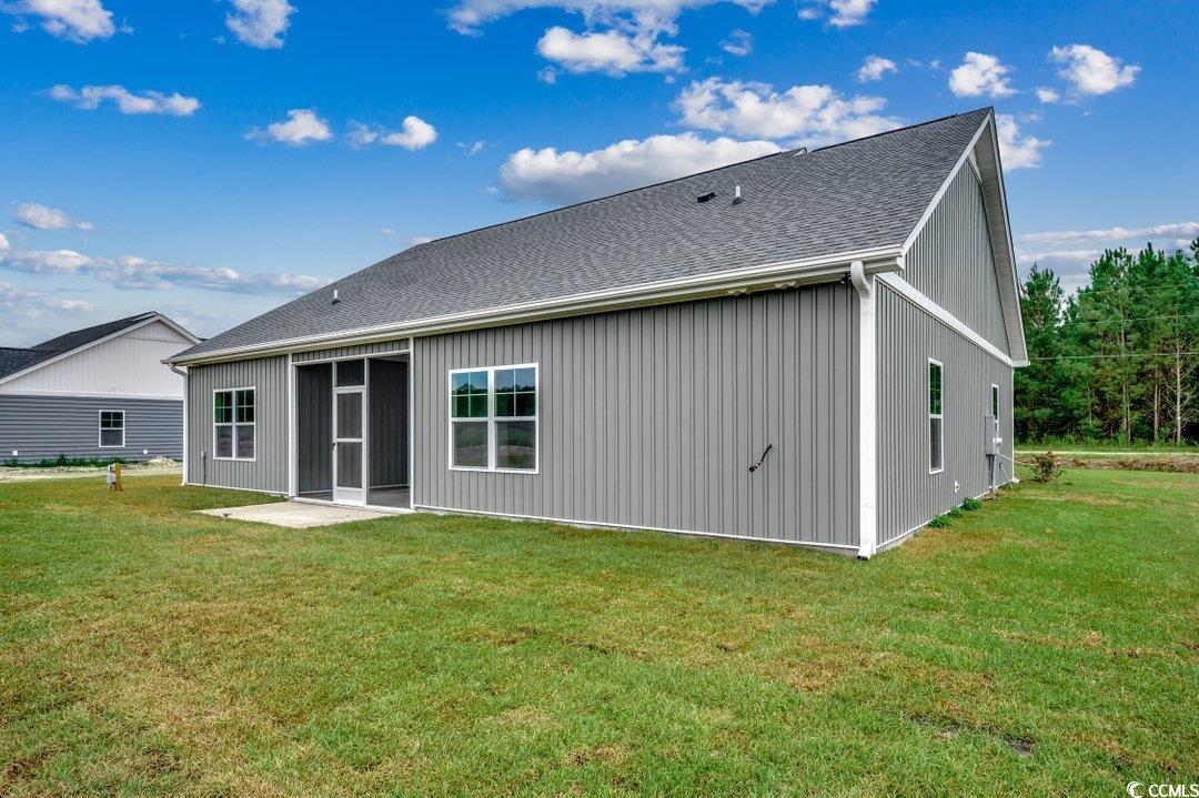 4959 Dupont Road Aynor, SC 29511 - Photo 29 of 29