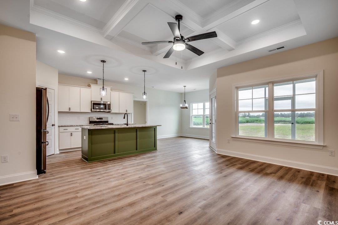 4959 Dupont Road Aynor, SC 29511 - Photo 3 of 29