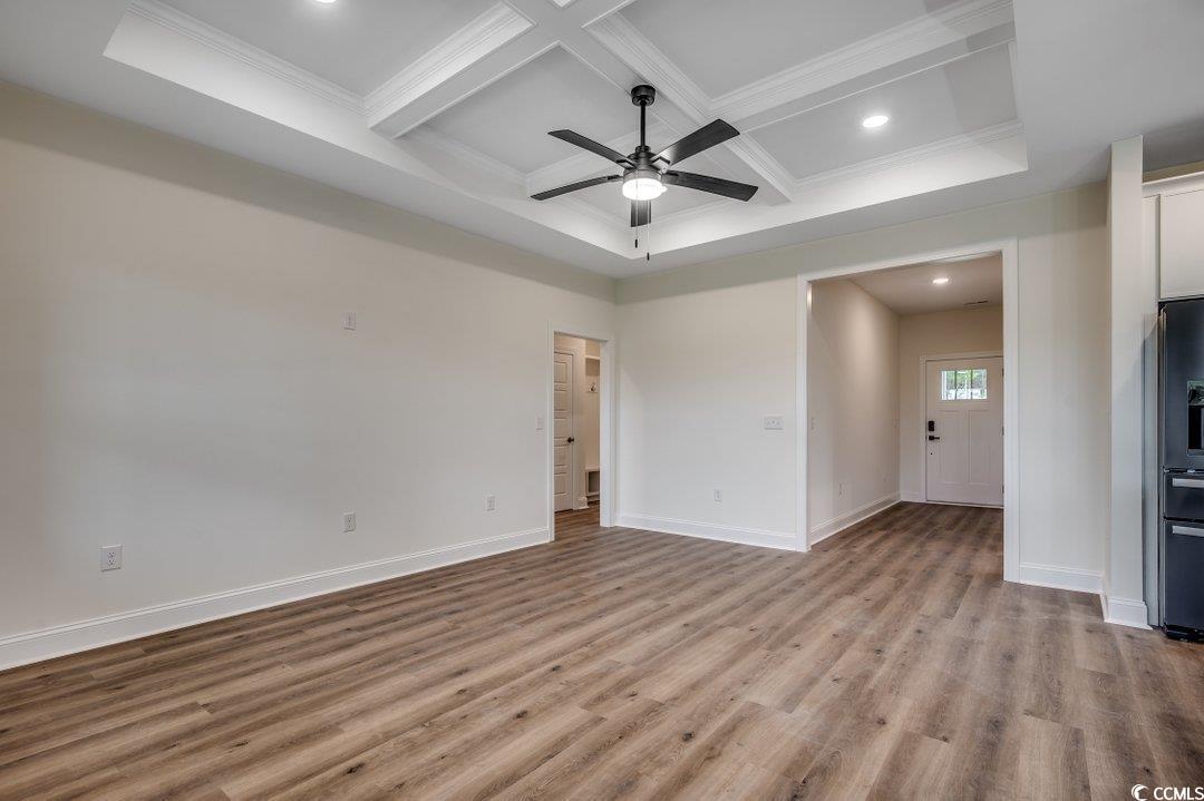 4959 Dupont Road Aynor, SC 29511 - Photo 5 of 29