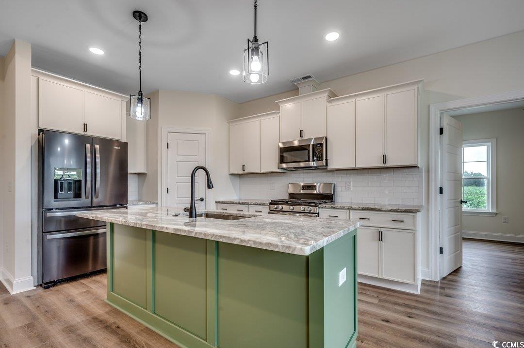 4959 Dupont Road Aynor, SC 29511 - Photo 6 of 29