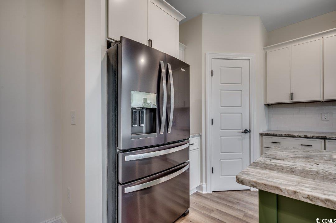 4959 Dupont Road Aynor, SC 29511 - Photo 7 of 29