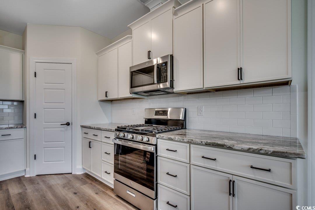 4959 Dupont Road Aynor, SC 29511 - Photo 8 of 29