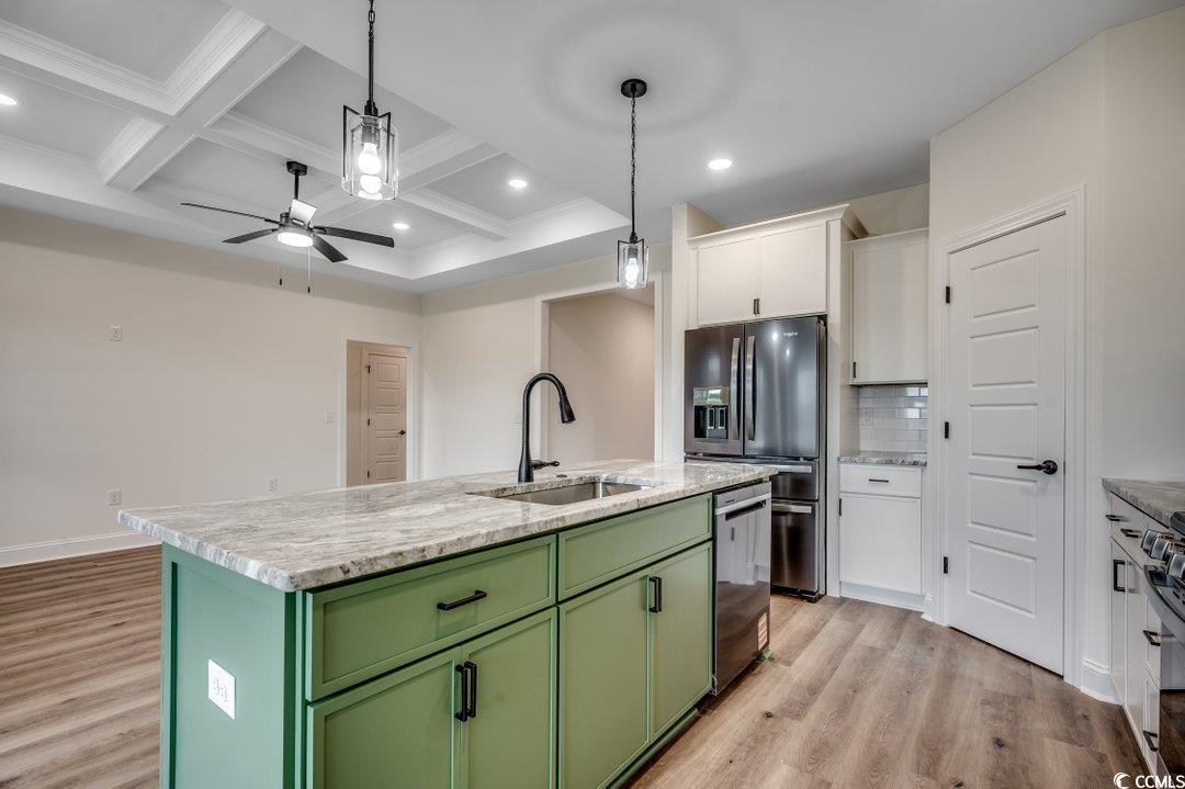 4959 Dupont Road Aynor, SC 29511 - Photo 9 of 29