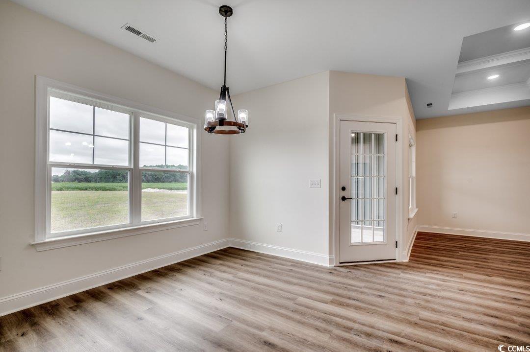 4959 Dupont Road Aynor, SC 29511 - Photo 10 of 29