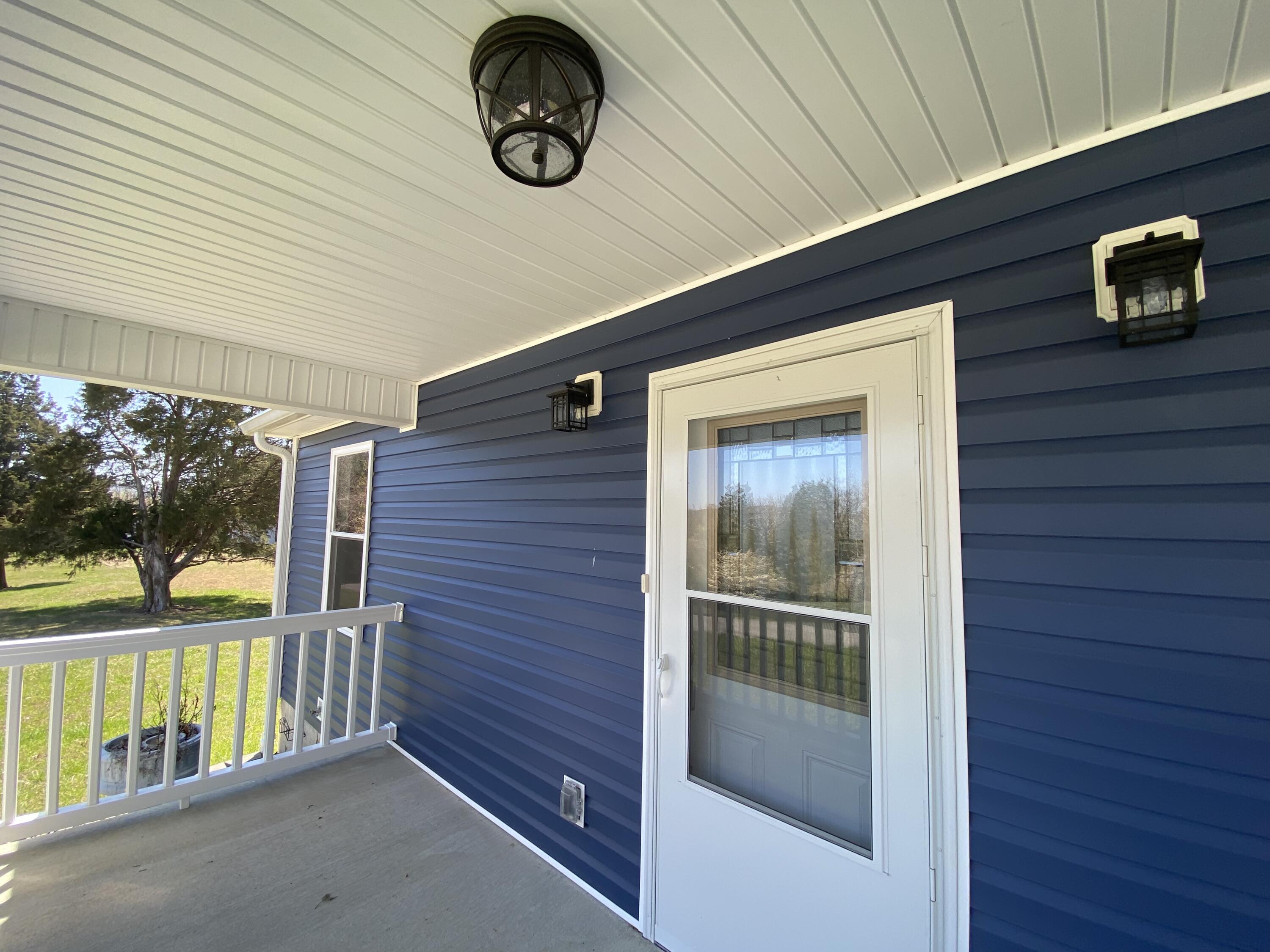125 Ridge Road Nancy, KY 42544 - Photo 36 of 57 341F780F-FF81-4B8B-B6B5-0EE50074B839