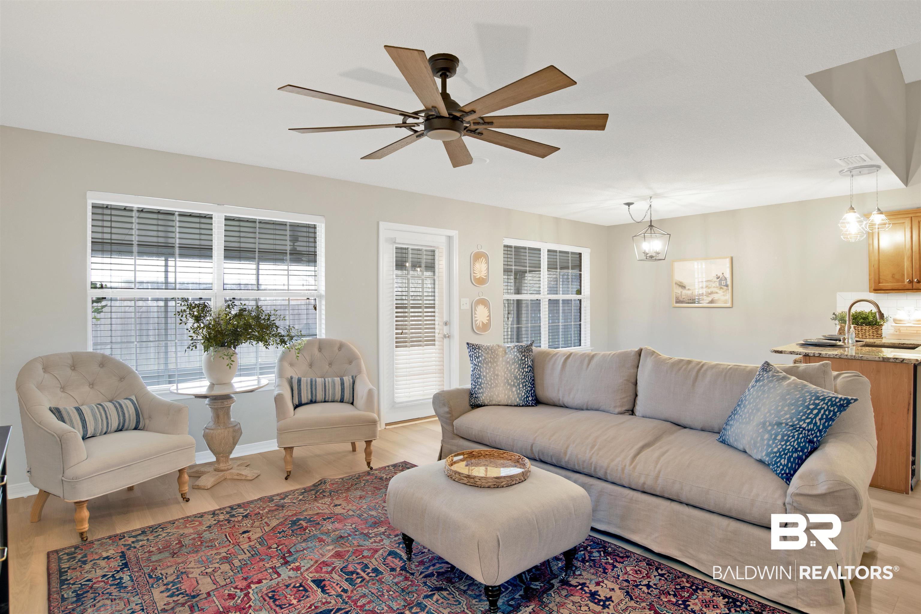 2701 Hampton Park Circle Foley, AL 36535 - Photo 28 of 44