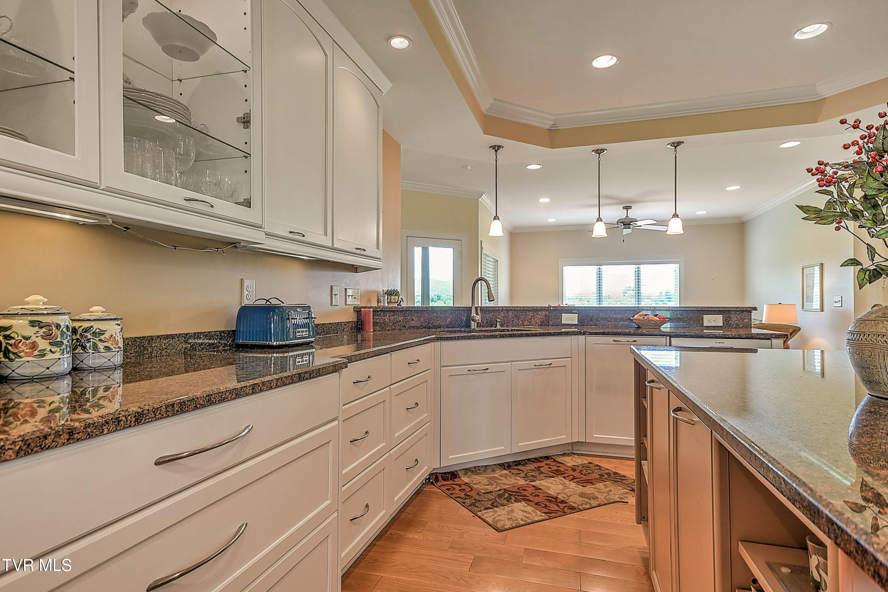 360 Jim Range Road Jonesborough, TN 37659 - Photo 27 of 92 360 Jim Range CP-28