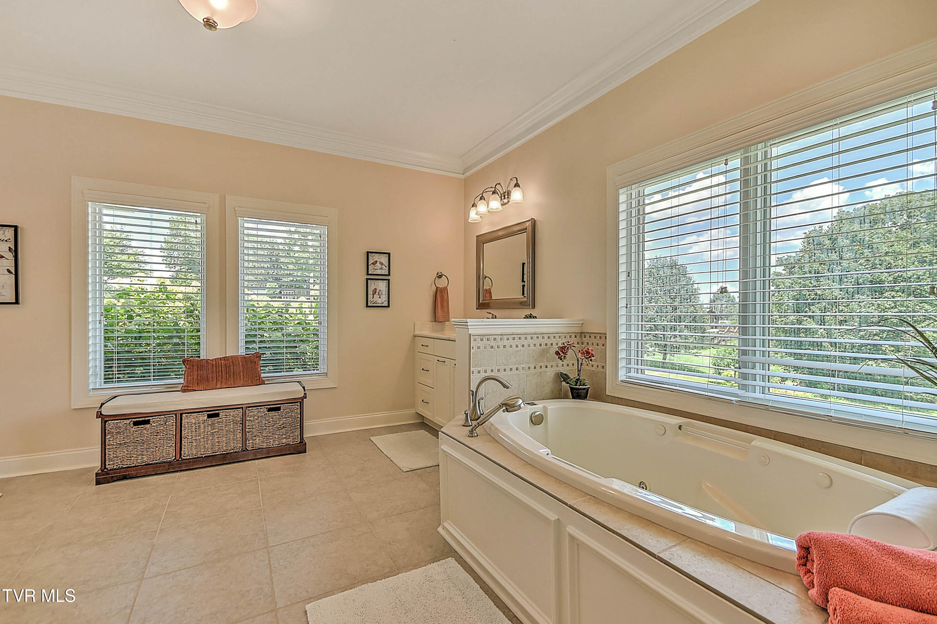 360 Jim Range Road Jonesborough, TN 37659 - Photo 45 of 92 360 Jim Range CP-46
