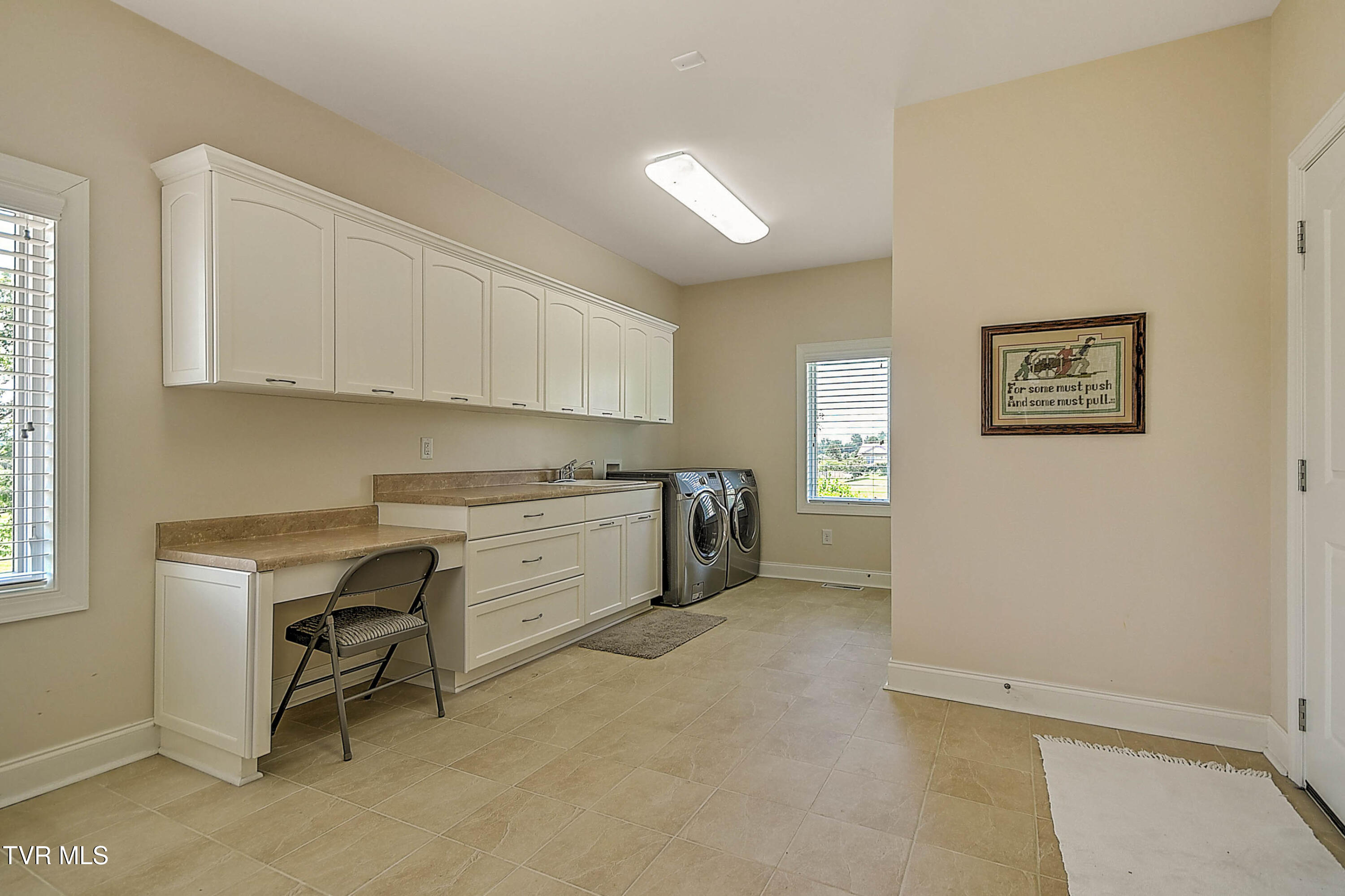 360 Jim Range Road Jonesborough, TN 37659 - Photo 53 of 92 360 Jim Range CP-54