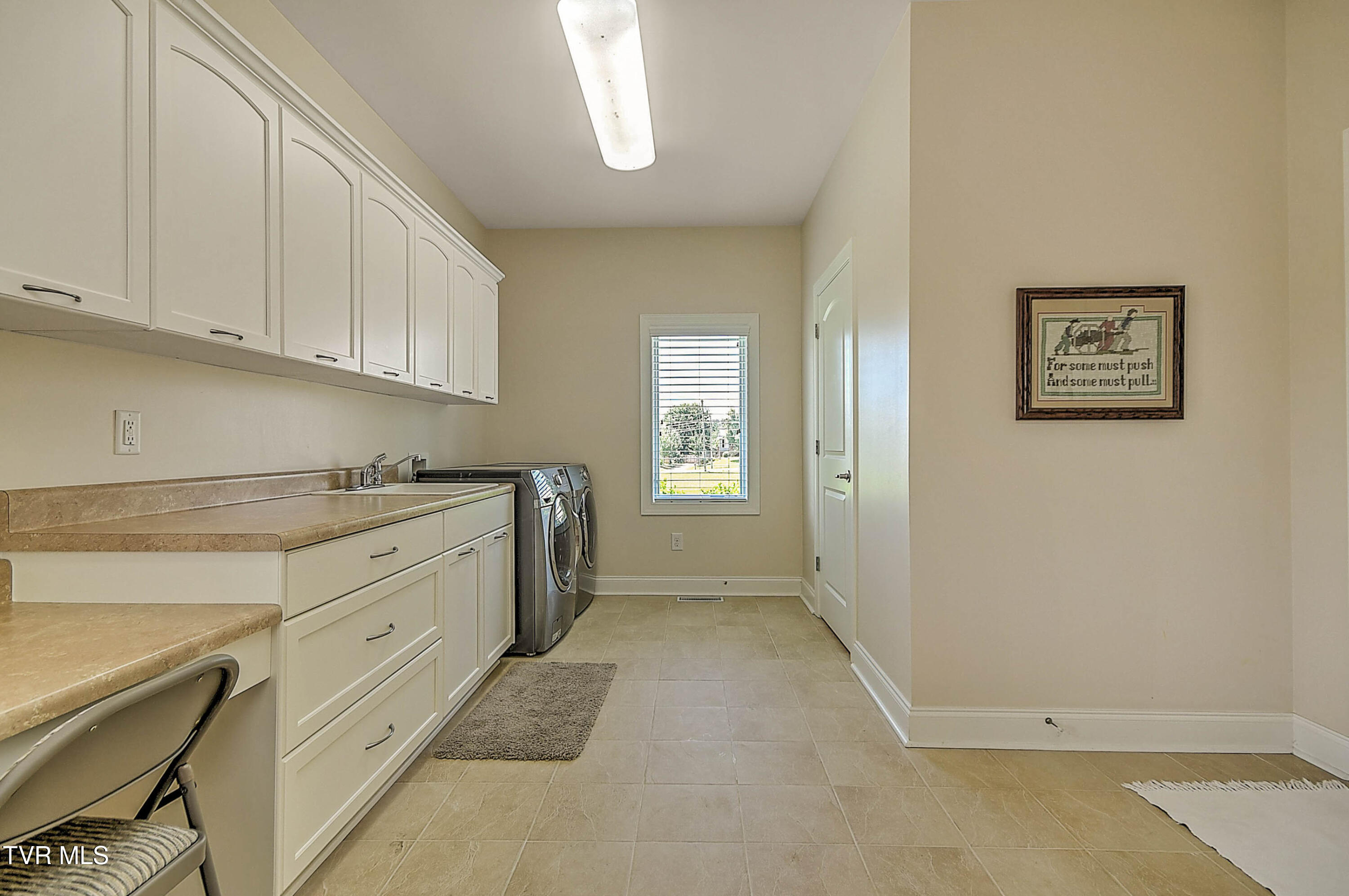 360 Jim Range Road Jonesborough, TN 37659 - Photo 54 of 92 360 Jim Range CP-55