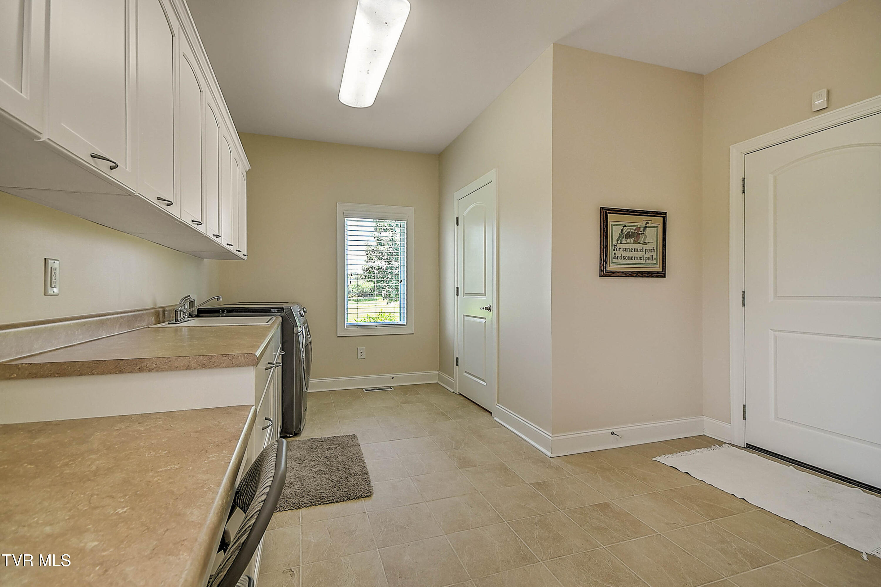 360 Jim Range Road Jonesborough, TN 37659 - Photo 55 of 92 360 Jim Range CP-56