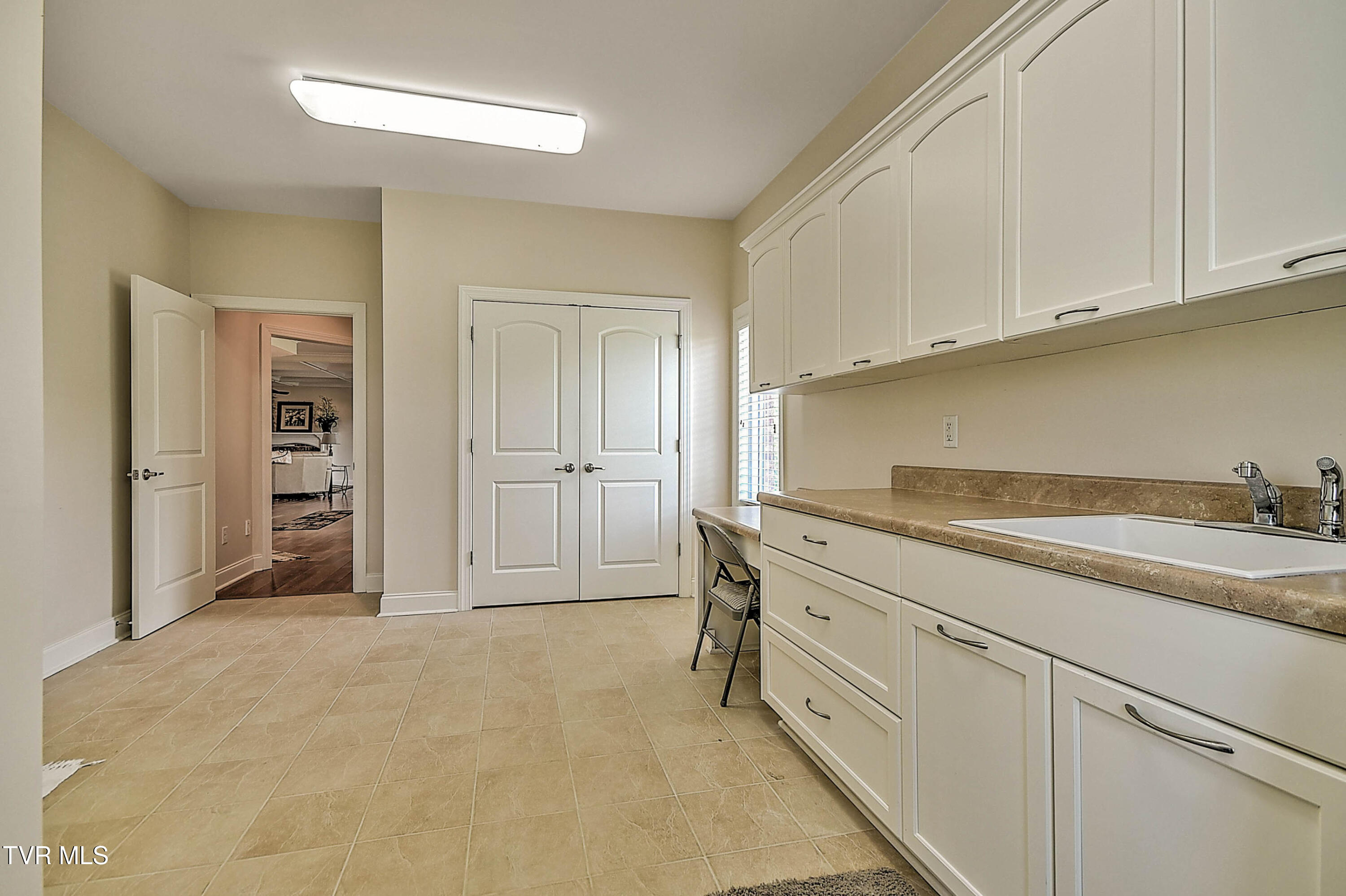 360 Jim Range Road Jonesborough, TN 37659 - Photo 56 of 92 360 Jim Range CP-57