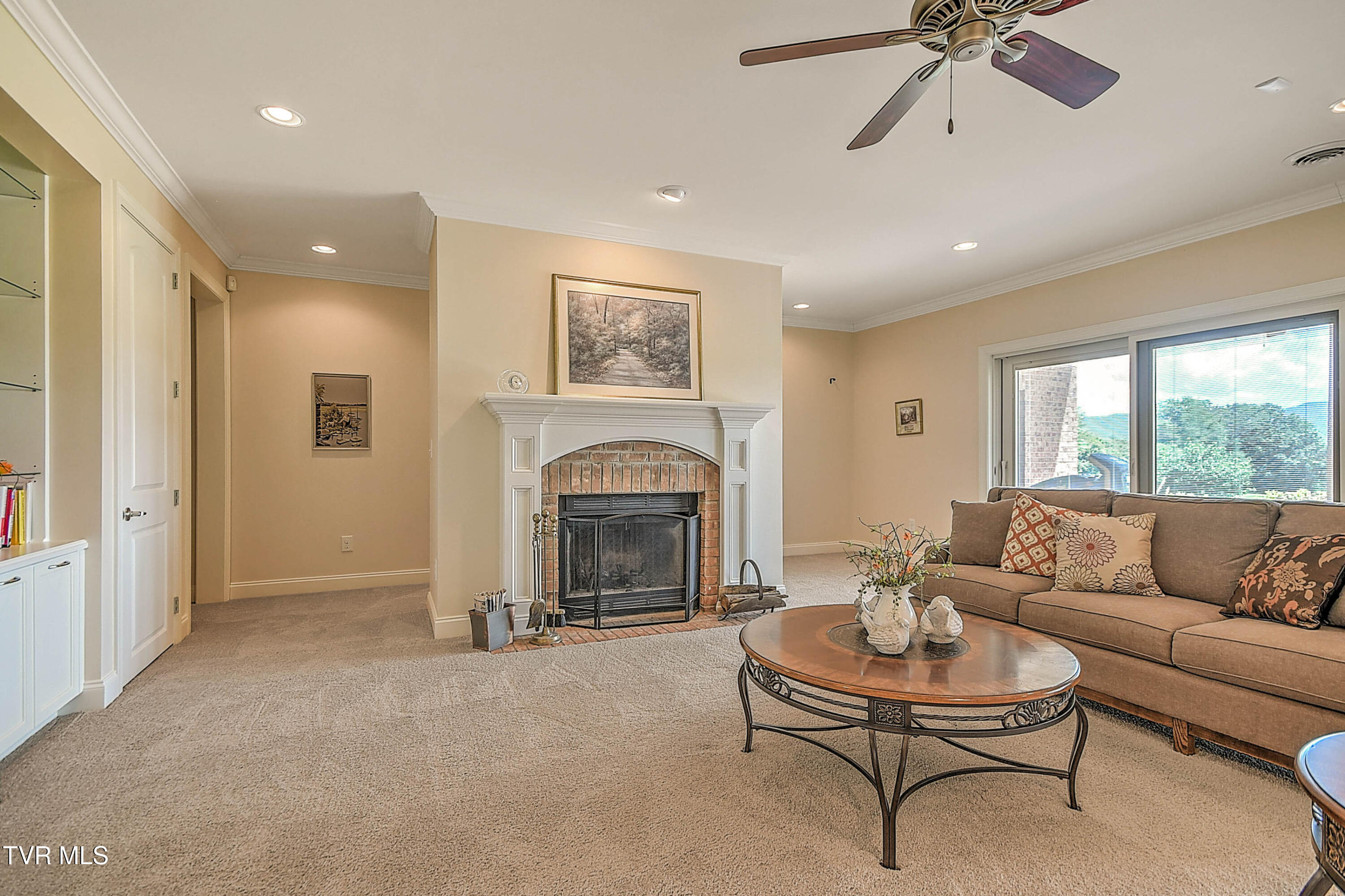 360 Jim Range Road Jonesborough, TN 37659 - Photo 59 of 92 360 Jim Range CP-60