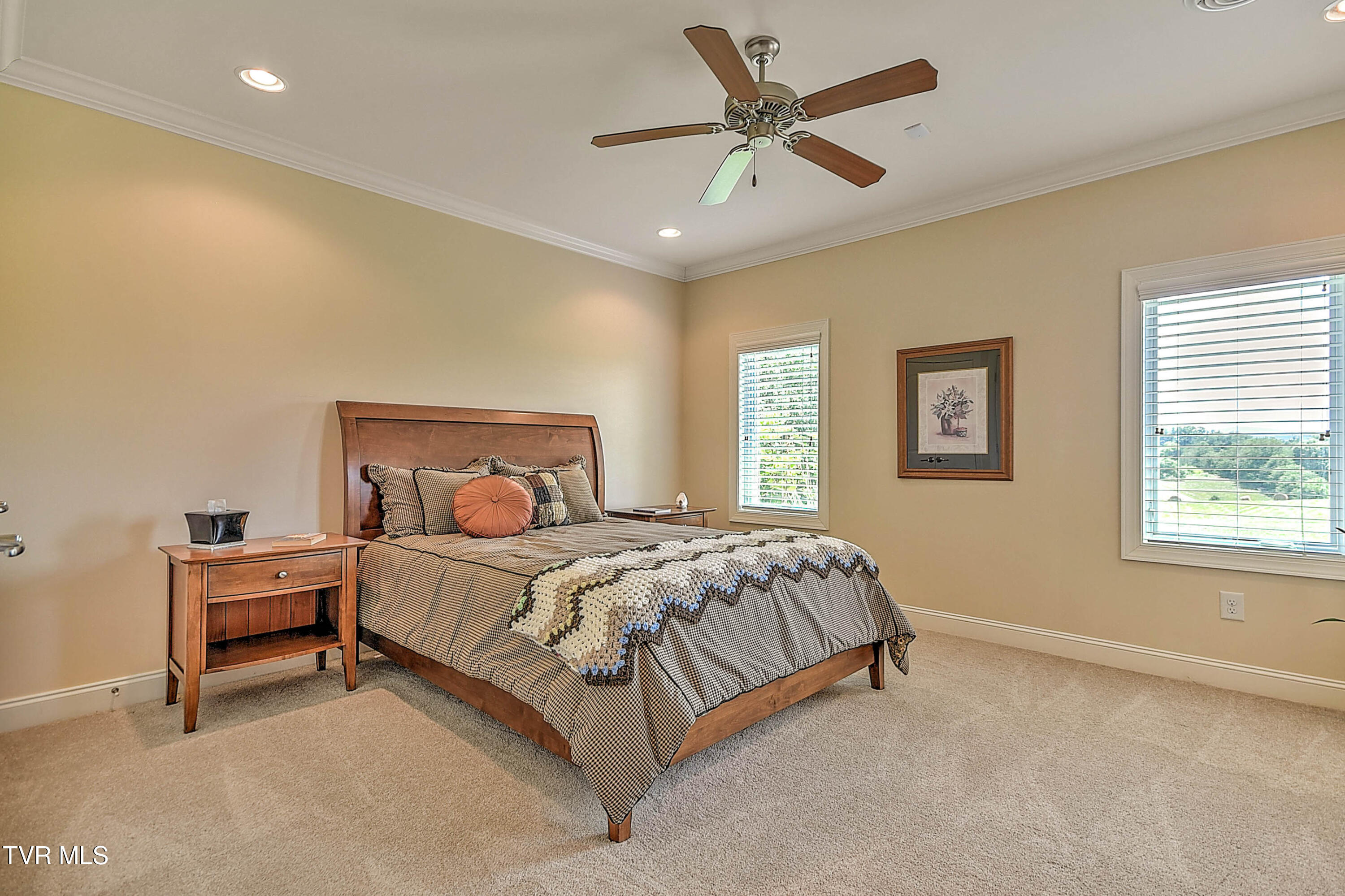 360 Jim Range Road Jonesborough, TN 37659 - Photo 62 of 92 360 Jim Range CP-63