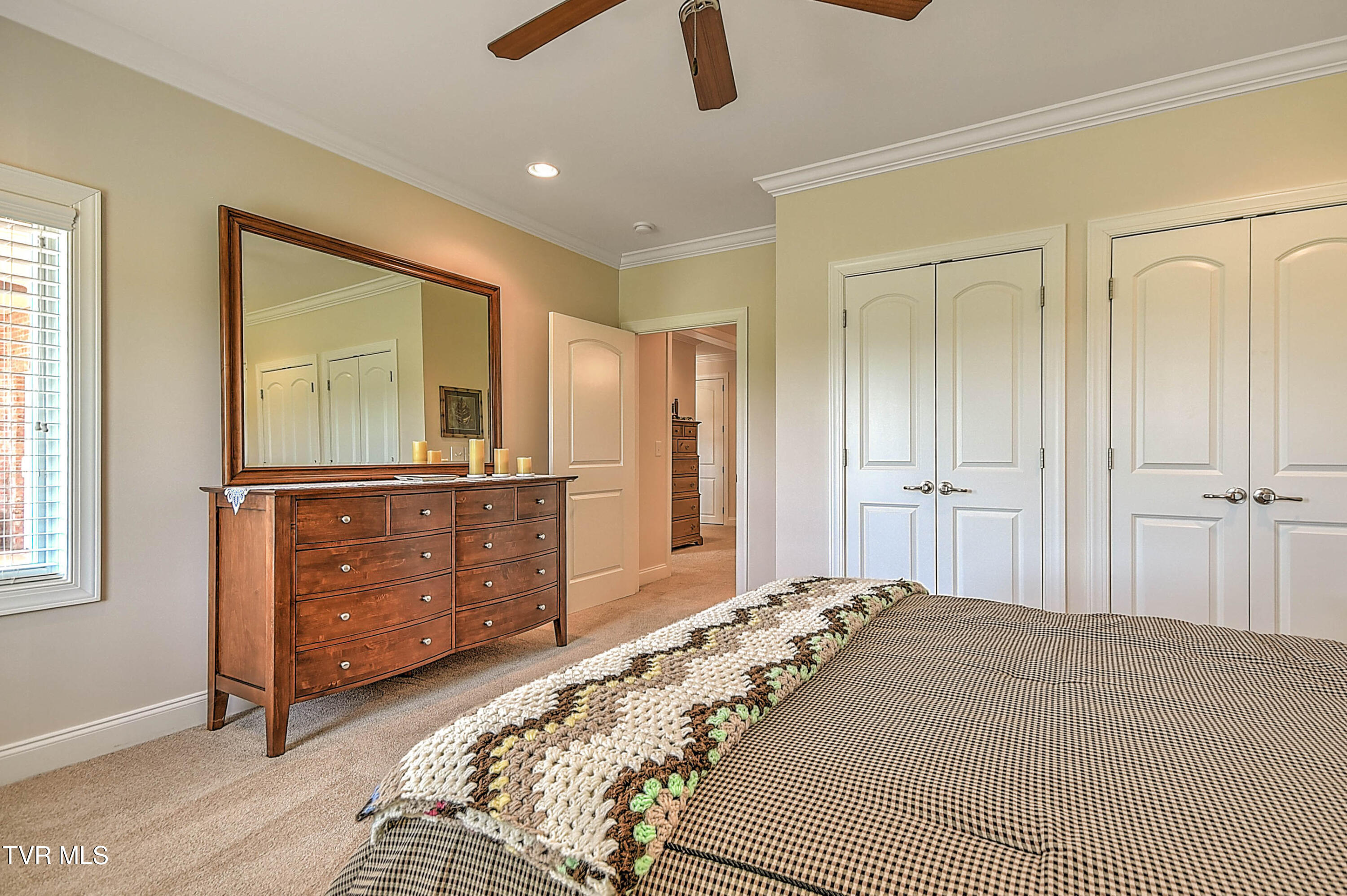 360 Jim Range Road Jonesborough, TN 37659 - Photo 65 of 92 360 Jim Range CP-66