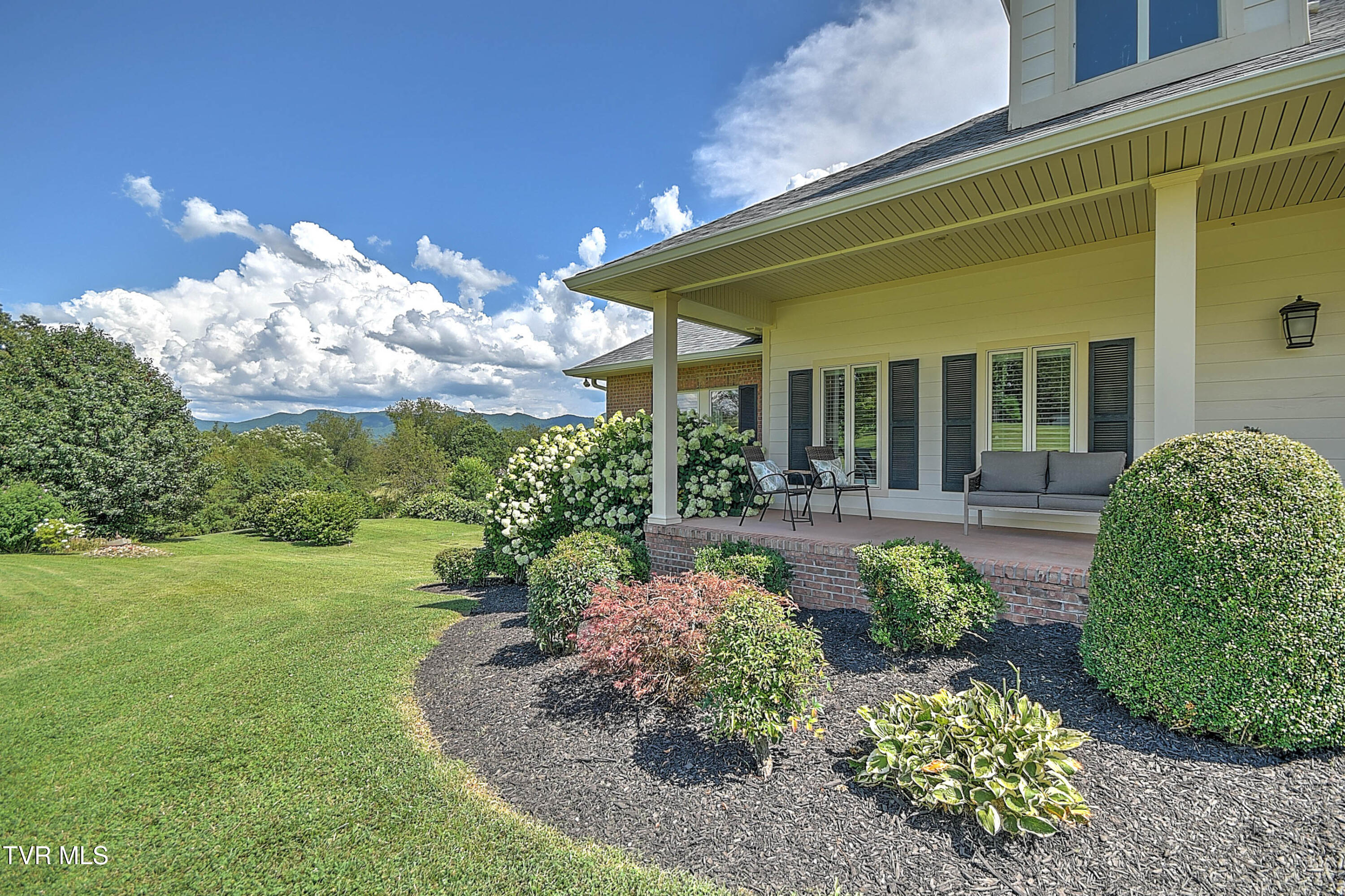 360 Jim Range Road Jonesborough, TN 37659 - Photo 7 of 92 360 Jim Range CP-8