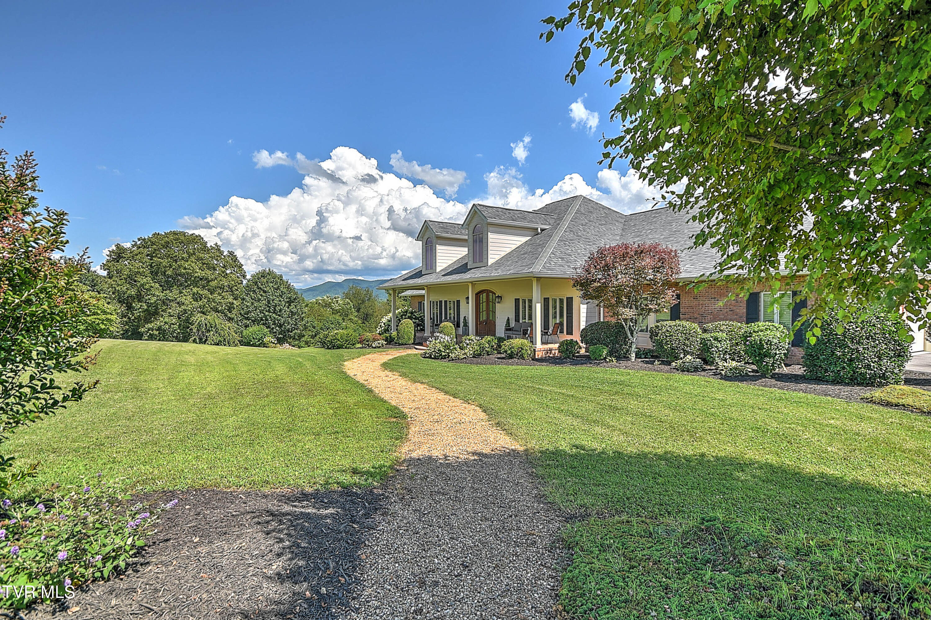 360 Jim Range Road Jonesborough, TN 37659 - Photo 75 of 92 360 Jim Range CP-78