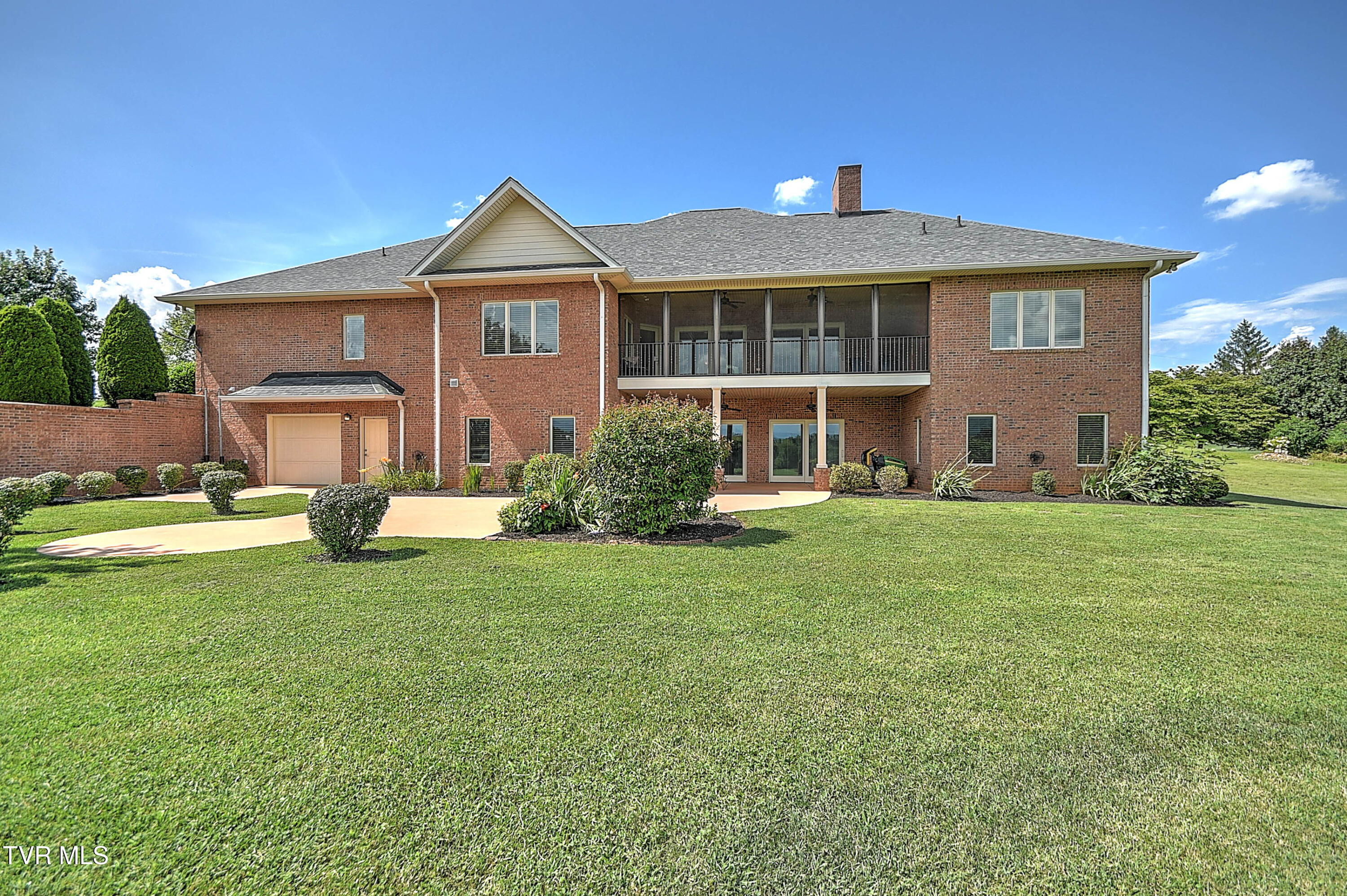 360 Jim Range Road Jonesborough, TN 37659 - Photo 79 of 92 360 Jim Range CP-82