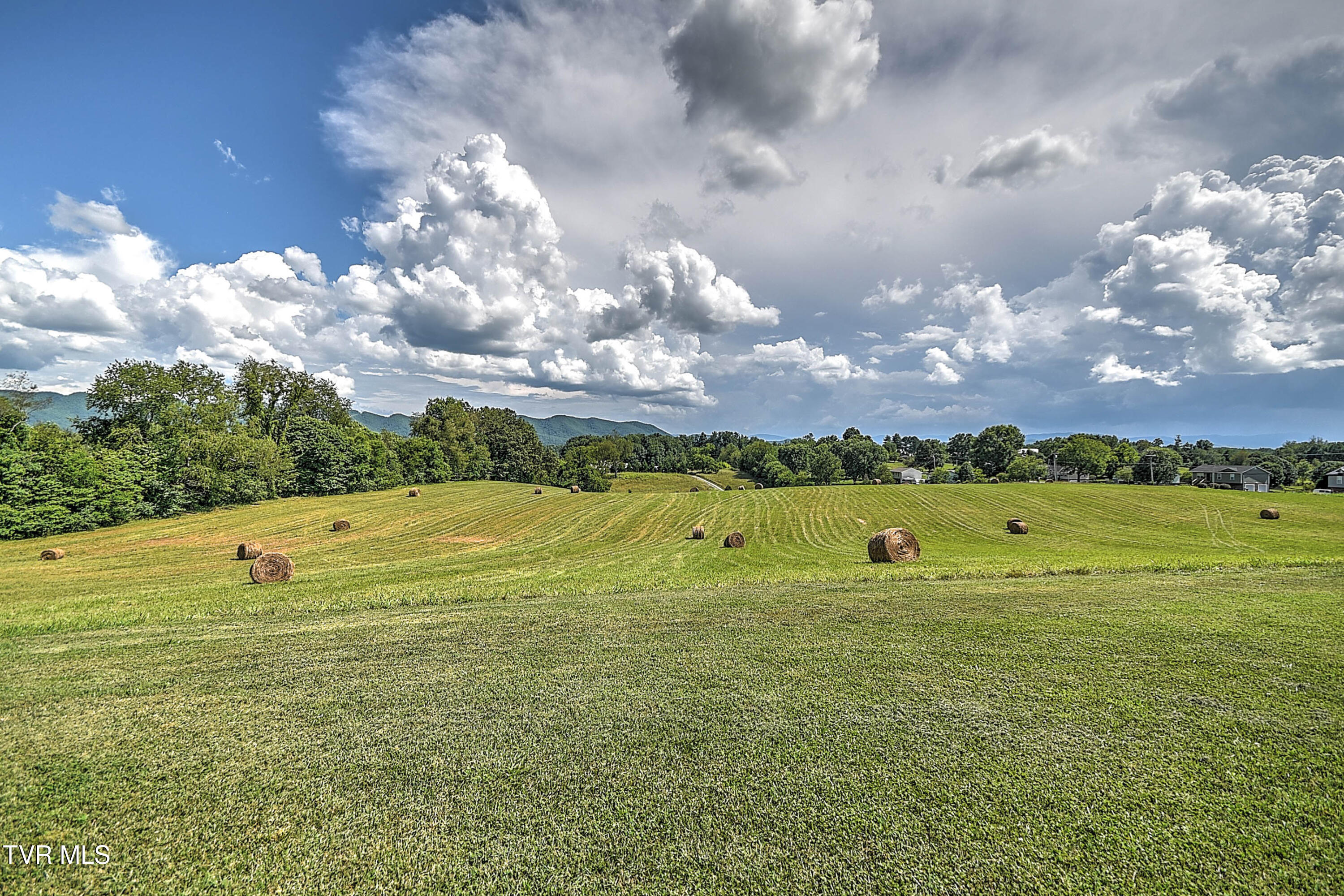 360 Jim Range Road Jonesborough, TN 37659 - Photo 80 of 92 360 Jim Range CP-83