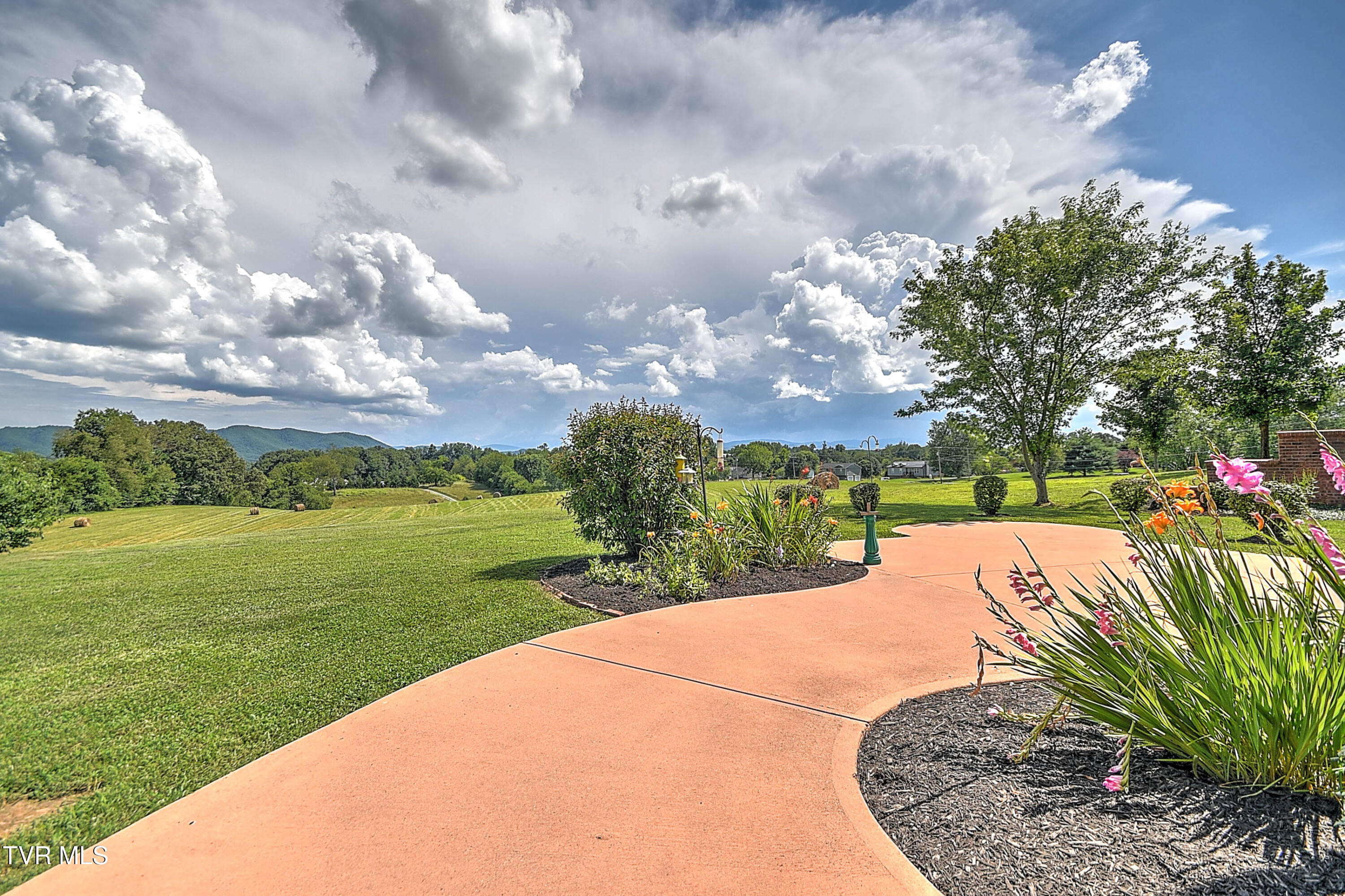 360 Jim Range Road Jonesborough, TN 37659 - Photo 81 of 92 360 Jim Range CP-84