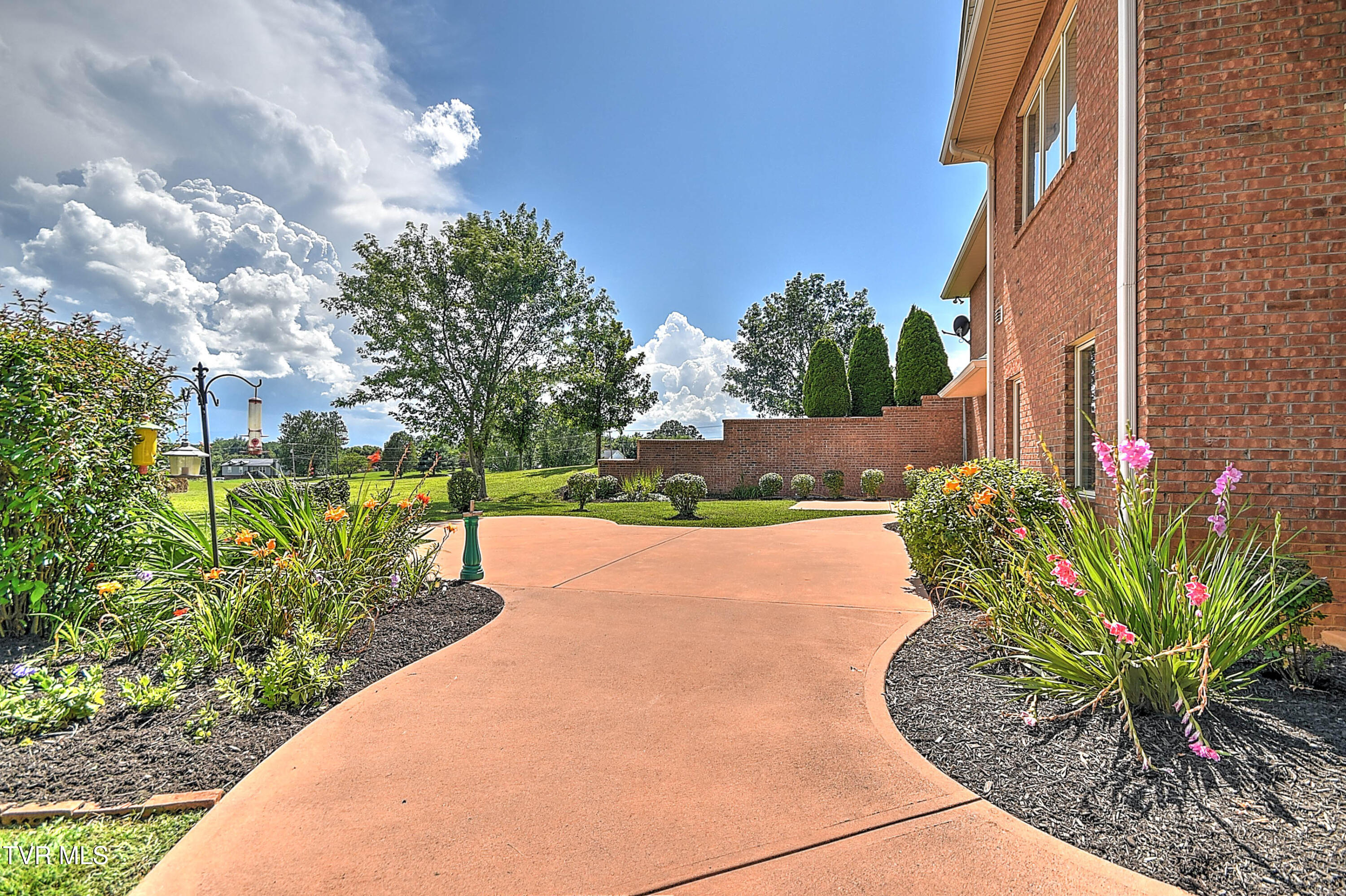 360 Jim Range Road Jonesborough, TN 37659 - Photo 82 of 92 360 Jim Range CP-85