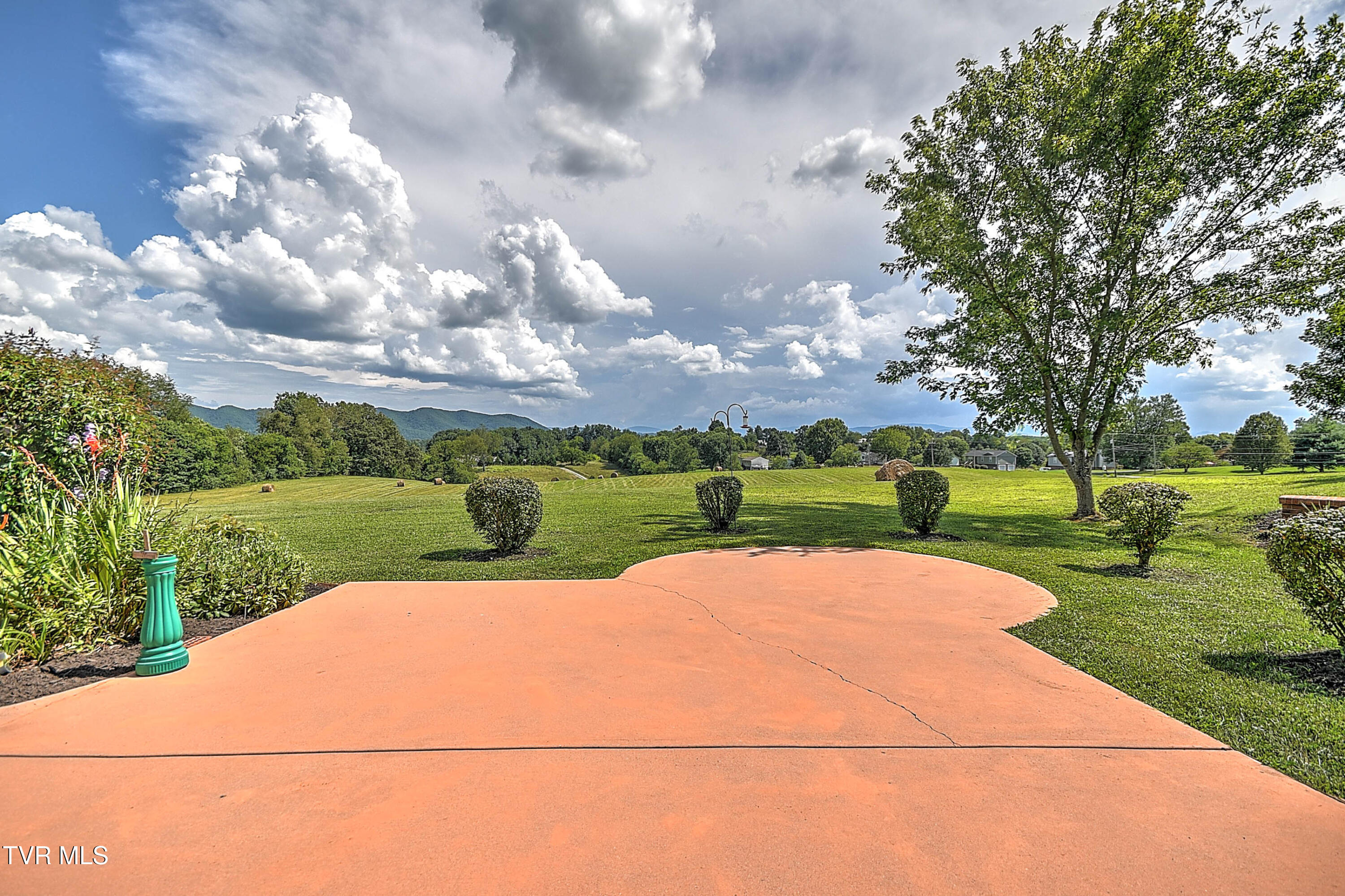 360 Jim Range Road Jonesborough, TN 37659 - Photo 83 of 92 360 Jim Range CP-86
