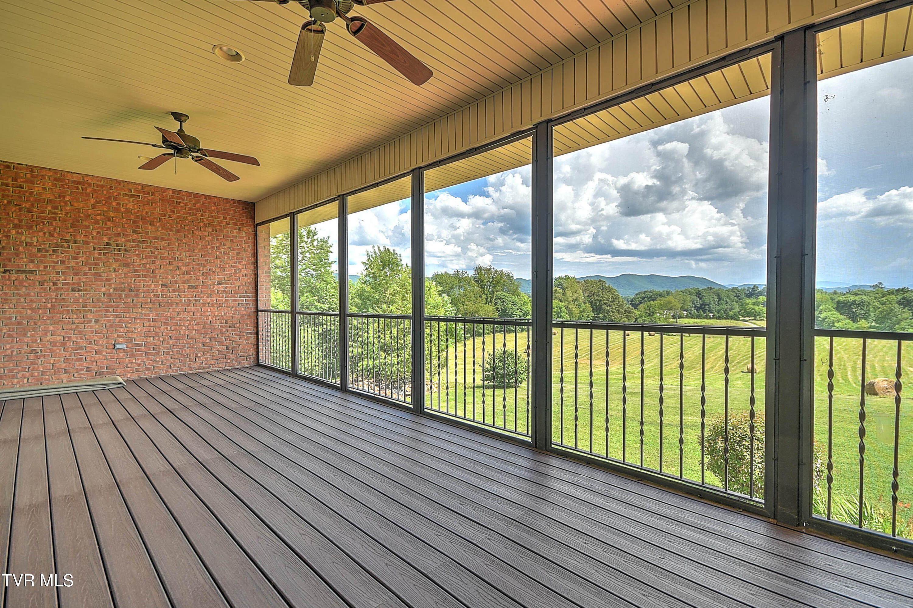 360 Jim Range Road Jonesborough, TN 37659 - Photo 86 of 92 360 Jim Range CP-89