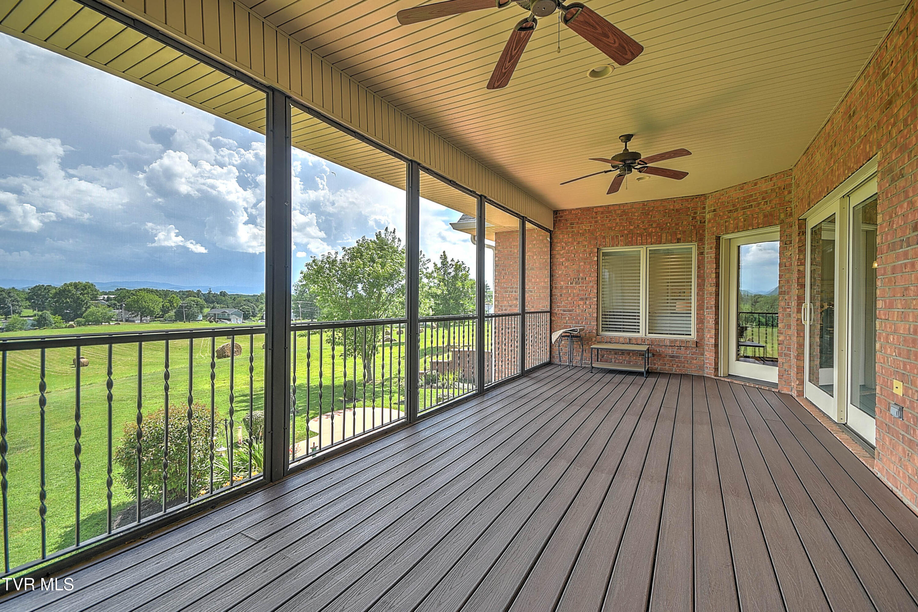 360 Jim Range Road Jonesborough, TN 37659 - Photo 87 of 92 360 Jim Range CP-90