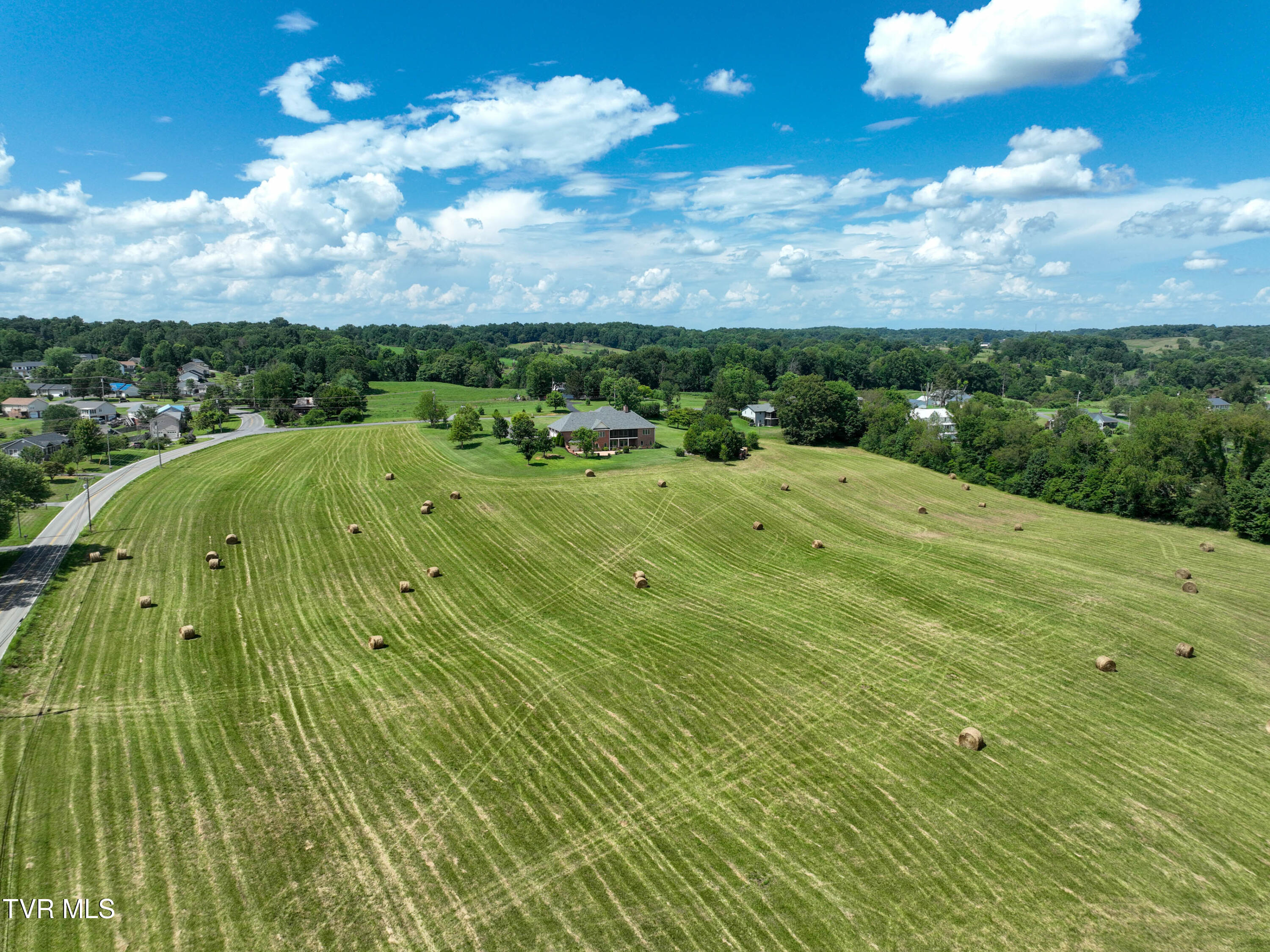 360 Jim Range Road Jonesborough, TN 37659 - Photo 90 of 92 360 Jim Range Rd Drone CP-6