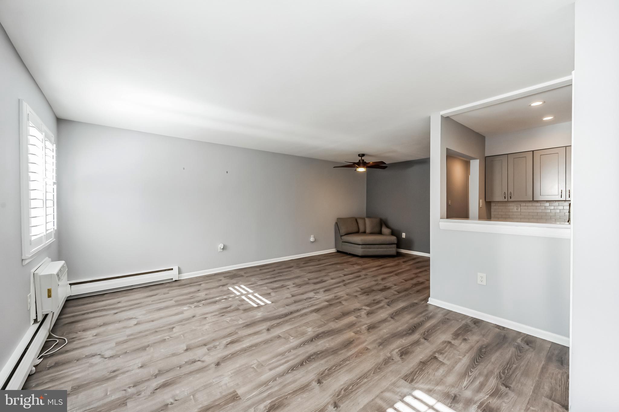4701 Pennell Road, Unit G9 Aston, PA 19014 - Photo 6 of 16 Gallery Image 6
