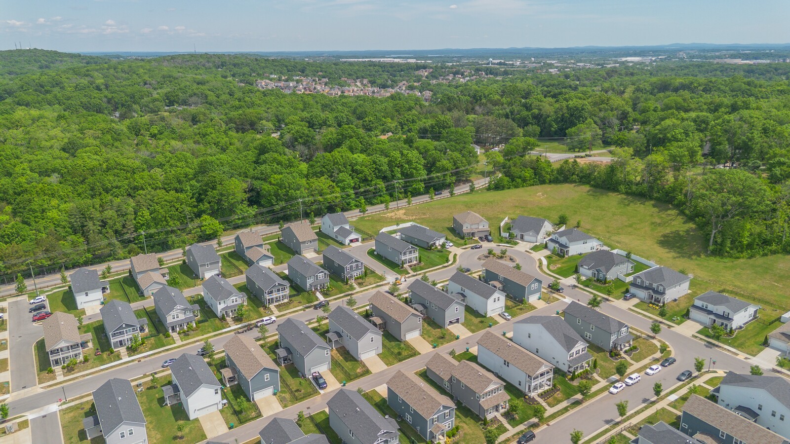 2081 Notchleaf Road Antioch, TN 37013 - Photo 64 of 72 Gallery Image 64