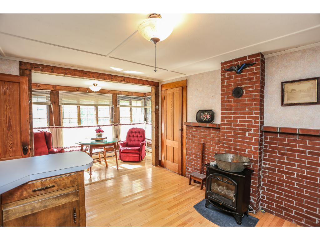 5 New Rye Road Epsom, NH 03234 - Photo 12 of 37