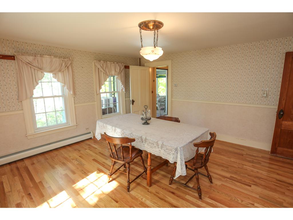 5 New Rye Road Epsom, NH 03234 - Photo 14 of 37