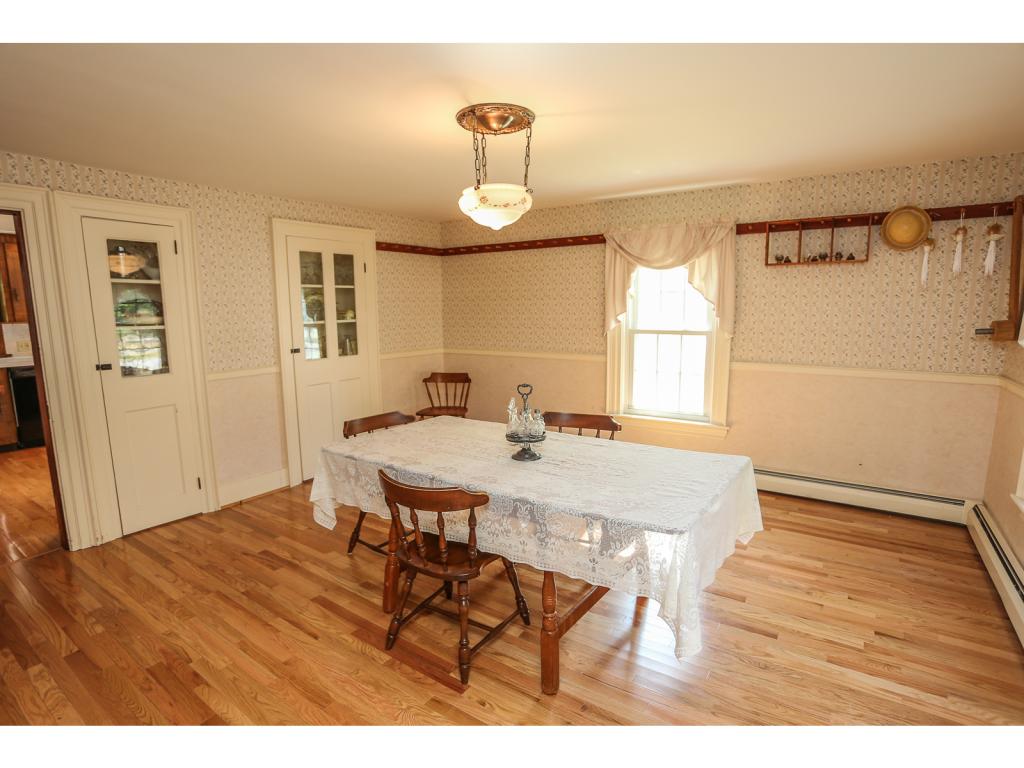 5 New Rye Road Epsom, NH 03234 - Photo 15 of 37