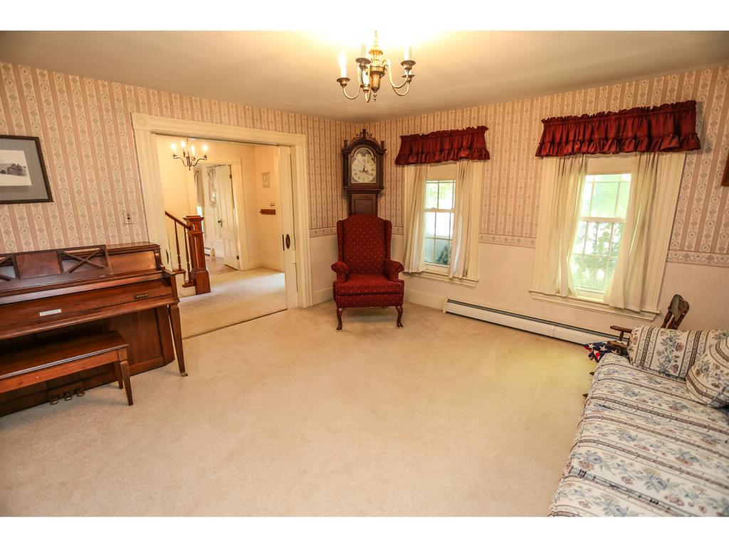 5 New Rye Road Epsom, NH 03234 - Photo 19 of 37