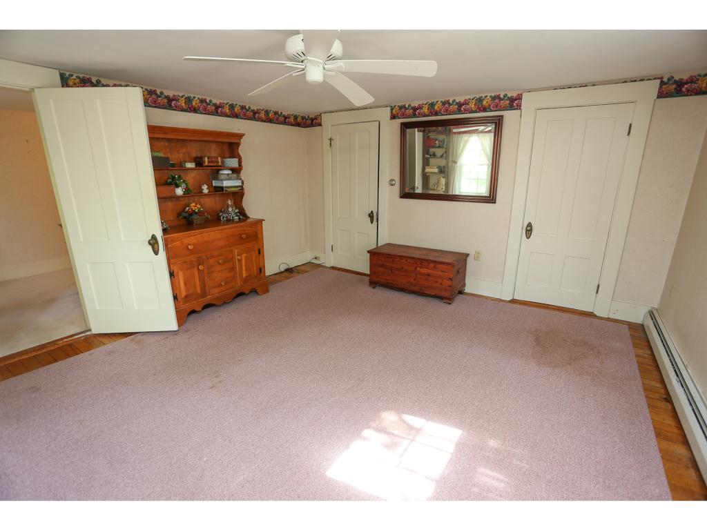 5 New Rye Road Epsom, NH 03234 - Photo 22 of 37