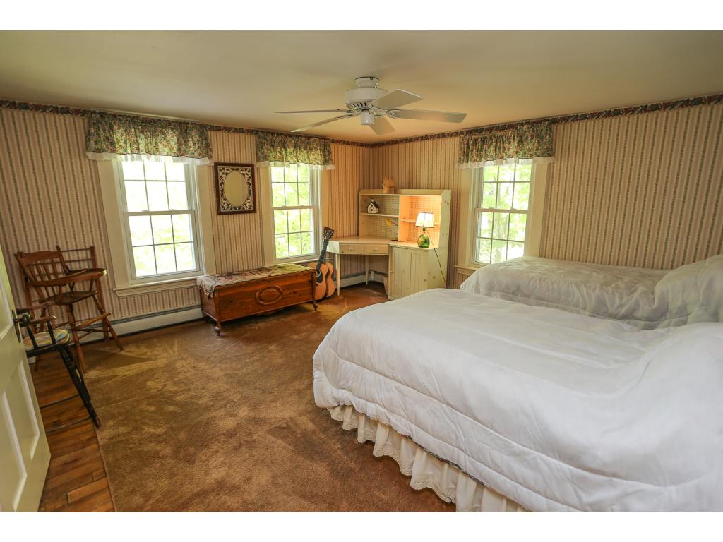 5 New Rye Road Epsom, NH 03234 - Photo 24 of 37