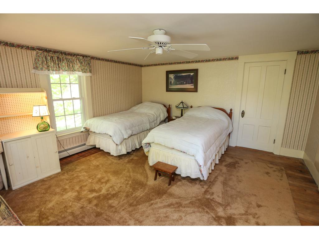 5 New Rye Road Epsom, NH 03234 - Photo 25 of 37