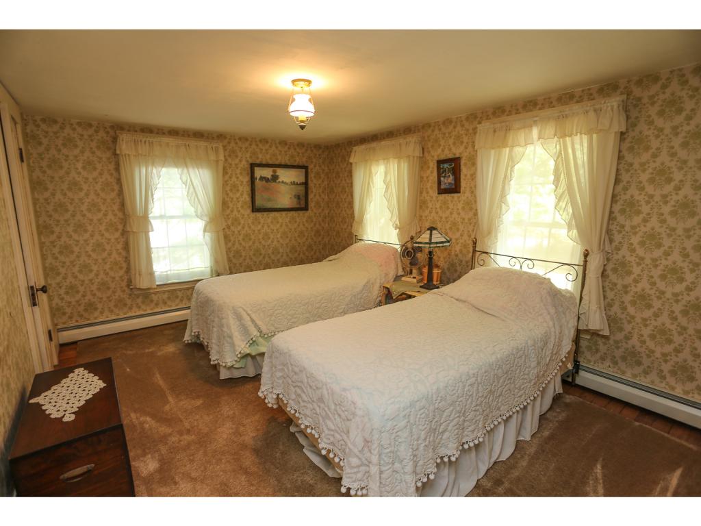 5 New Rye Road Epsom, NH 03234 - Photo 26 of 37