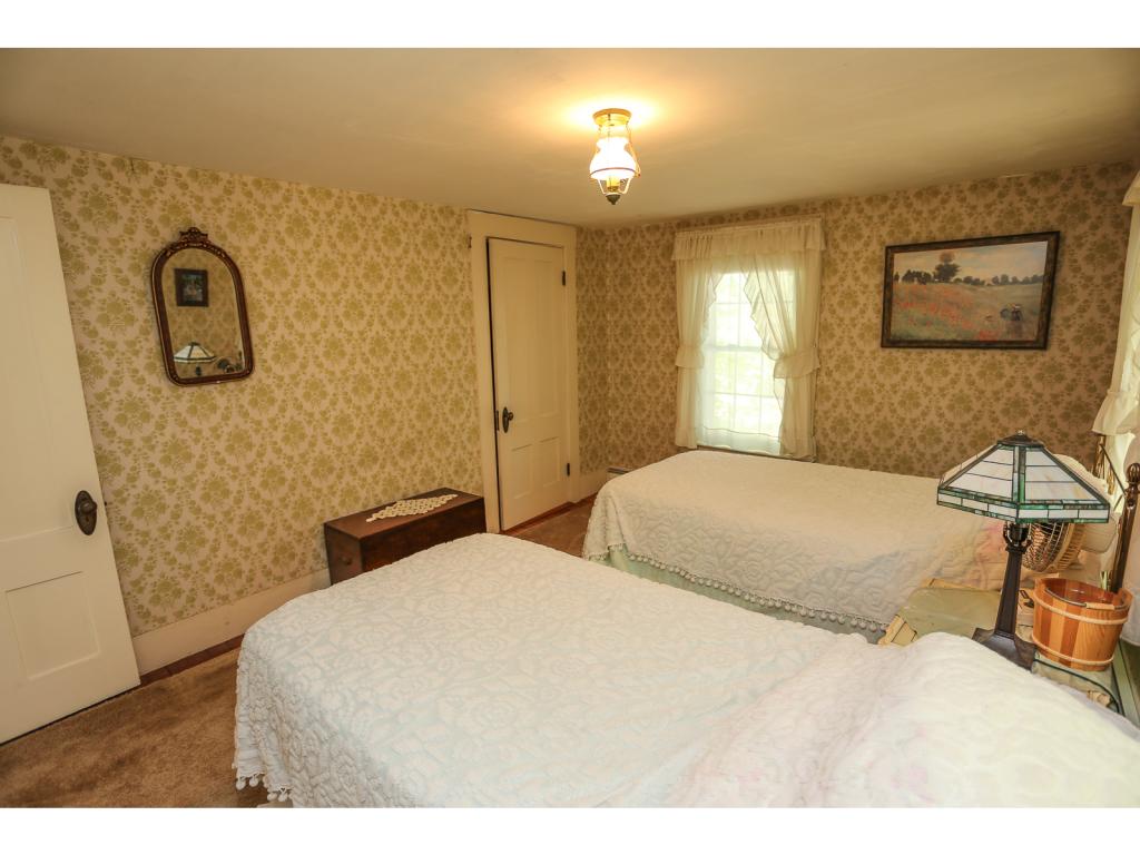 5 New Rye Road Epsom, NH 03234 - Photo 27 of 37
