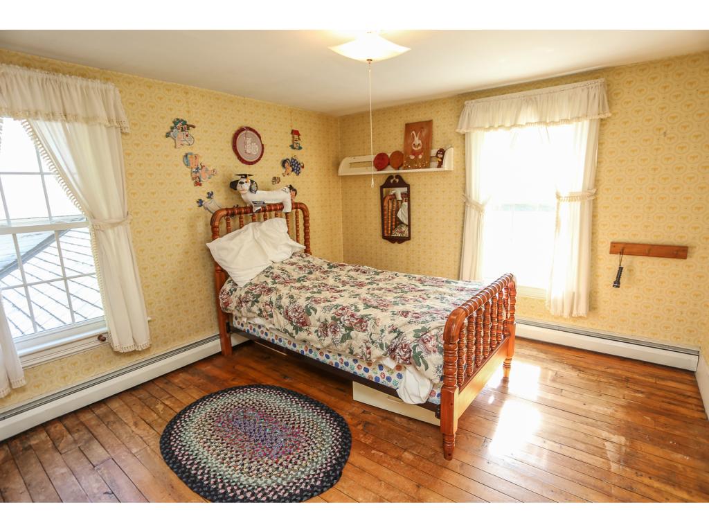 5 New Rye Road Epsom, NH 03234 - Photo 28 of 37