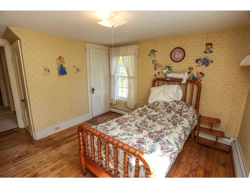 5 New Rye Road Epsom, NH 03234 - Photo 29 of 37
