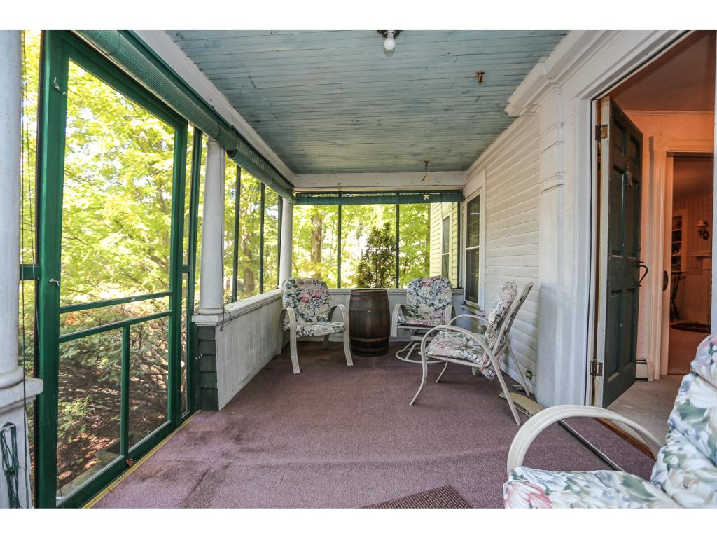 5 New Rye Road Epsom, NH 03234 - Photo 31 of 37