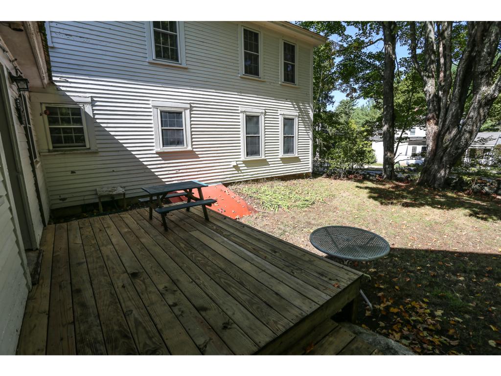 5 New Rye Road Epsom, NH 03234 - Photo 32 of 37
