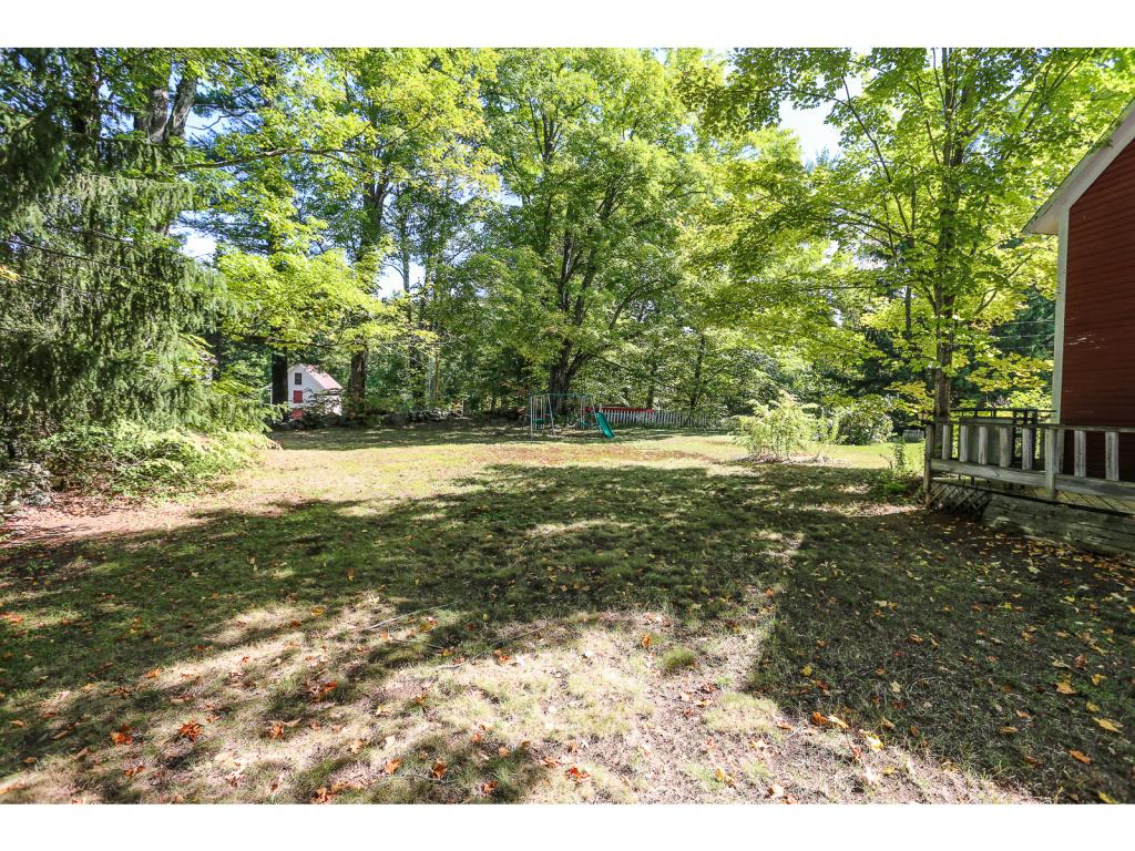 5 New Rye Road Epsom, NH 03234 - Photo 34 of 37