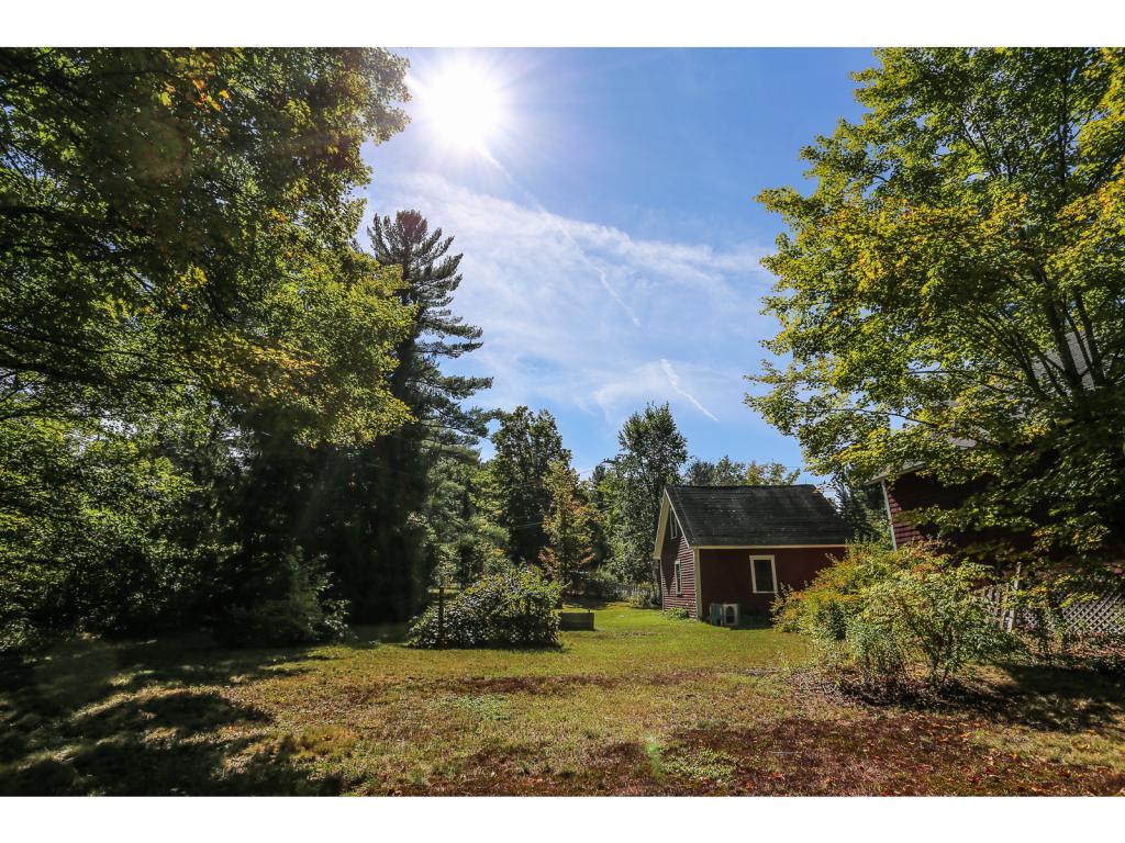 5 New Rye Road Epsom, NH 03234 - Photo 35 of 37