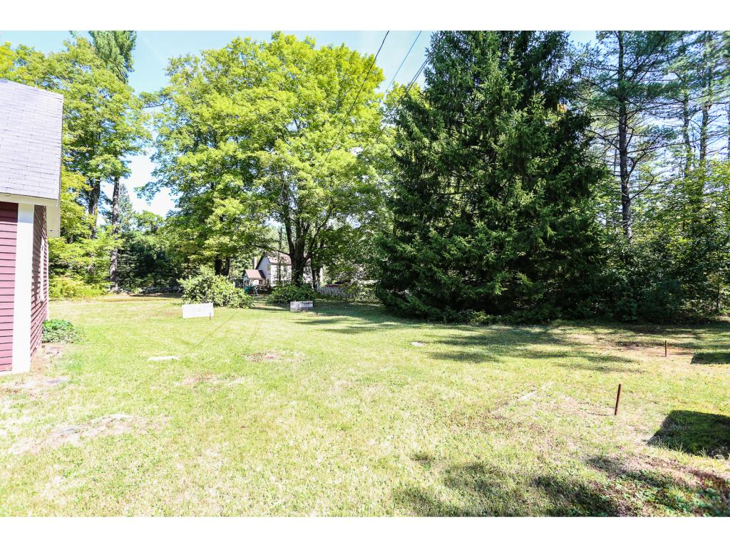 5 New Rye Road Epsom, NH 03234 - Photo 36 of 37