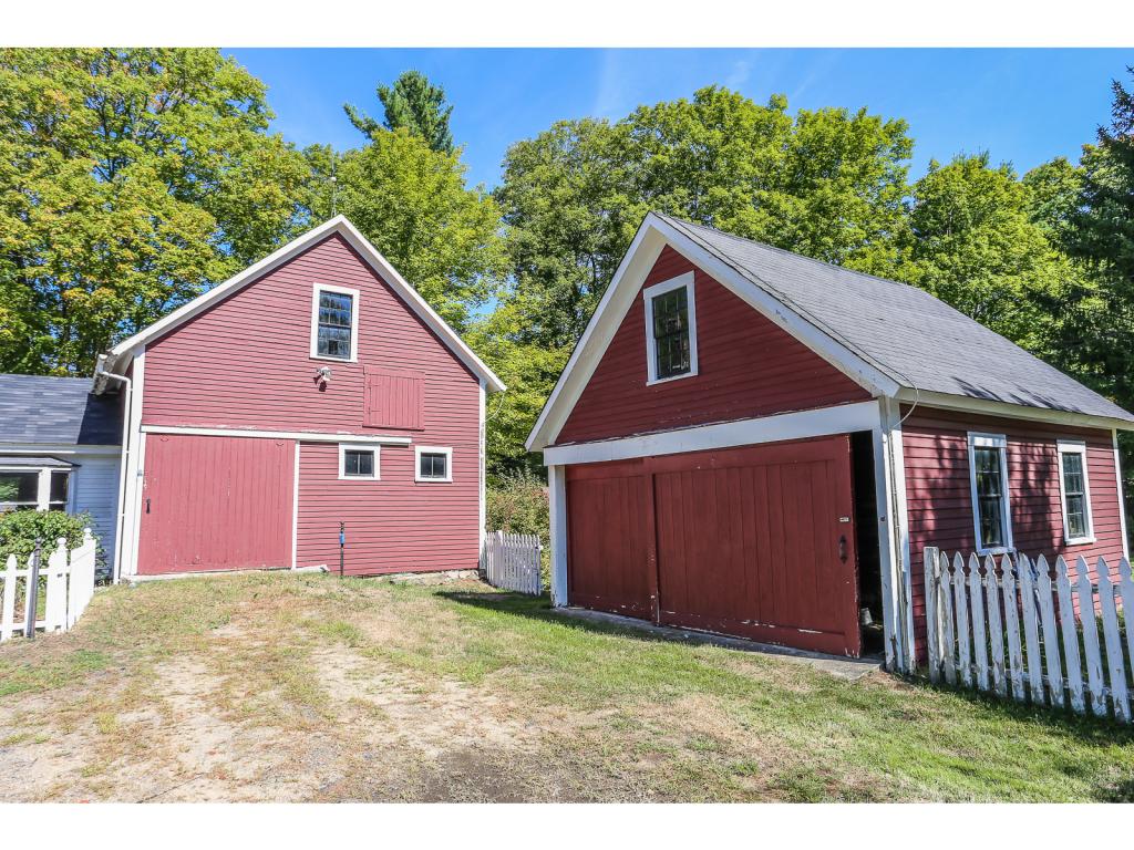 5 New Rye Road Epsom, NH 03234 - Photo 37 of 37