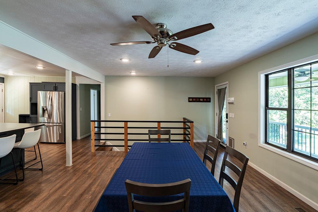 149 Spring Street Mineral Bluff, GA 30559 - Photo 20 of 64 Gallery Image 20